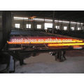 schedule 40 seamless carbon steel pipe